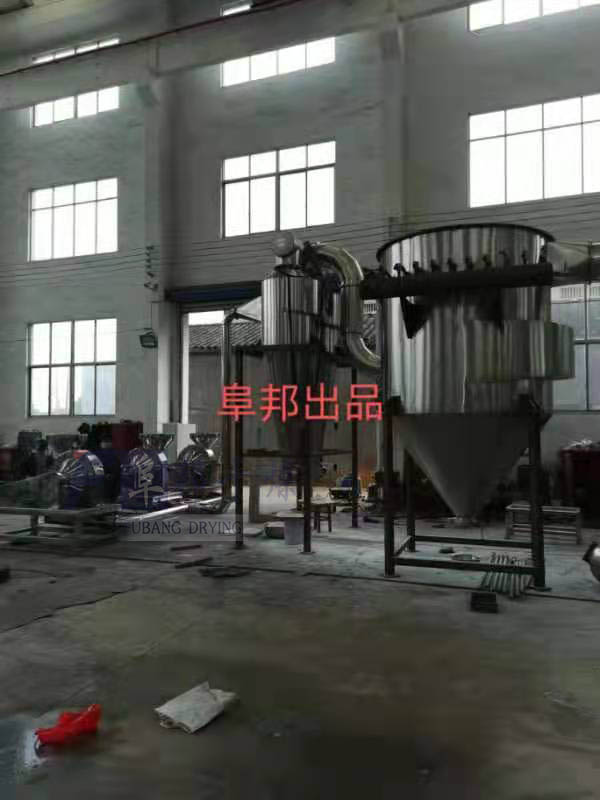 WF-20B30B40B60b除尘粉碎机 齿（chǐ）盘式（shì）粉碎机高速打粉机 锤（chuí）式粉碎机 超微粉（fěn）碎机 中药材脉（mò）冲除尘式粉碎机